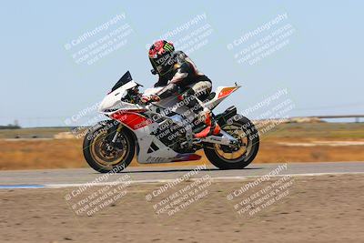 media/May-08-2023-Lets Ride (Mon) [[afc23fd900]]/A Group/2pm (Wheelie Bump)/